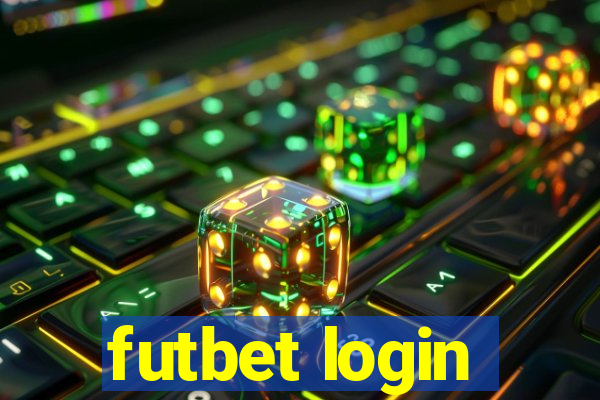 futbet login